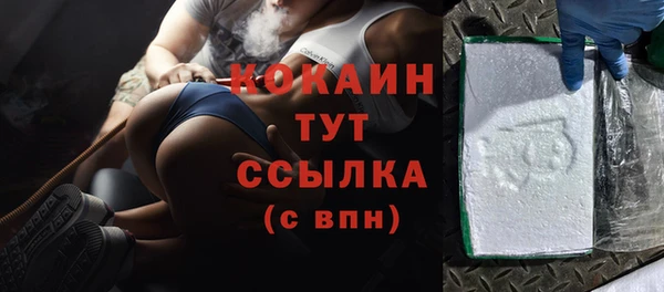 амф Аркадак