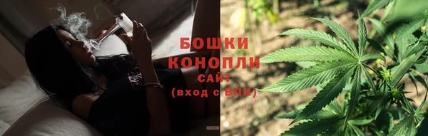 амф Аркадак