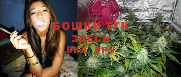 Альфа ПВП Арсеньев