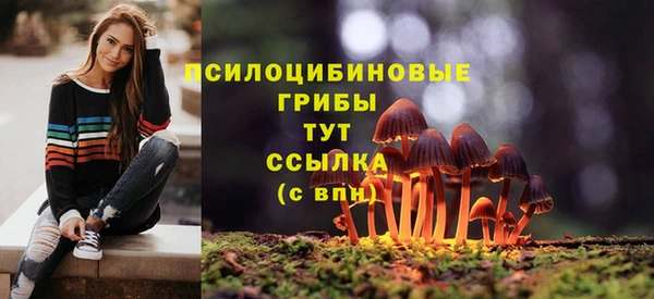 кокаин Армянск