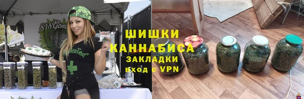амф Аркадак