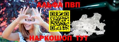 дурь Аргун