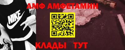 дурь Аргун